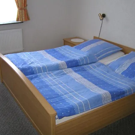 Haus-Lass-Wohnung-4 Büsum