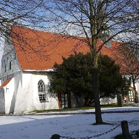 Haus-Lass-Wohnung-4