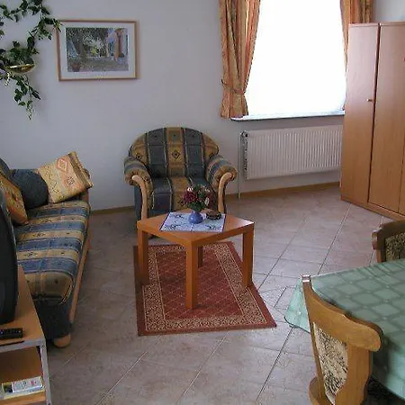 Lejlighed Haus-Lass-Wohnung-4 *